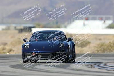 media/Nov-23-2025-Speed Ventures (Sun) [[88f20b6e61]]/4-Black Group/Session 1 (Turn 4)/